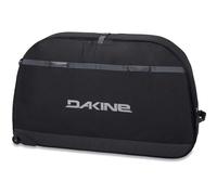 Housse transport vélo DAKINE BIKE ROLLER BAG (BLACK) OS