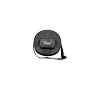 Pearl Pearl PSC-1175TC Travel Conga Bag
