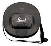 Pearl Pearl PSC-1175TC Travel Conga Bag