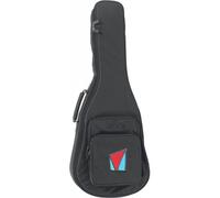 Housse TRAVEL VIANNEY