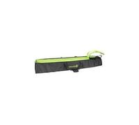 Gravity Stands Sac pour trépied BG SS 2 XLB – 1 pc(s)