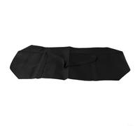 Housse Trépied Photo 65cm Nylon Léger Zip Smooth(65 * 15CM)