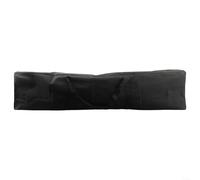 Housse Trépied Photo 65cm Nylon Léger Zip Smooth(90 * 20CM)