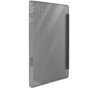 Housse Trifold pour Huawei MatePad Pro 13.2 Support Multipostions Avizar Noir Noir G