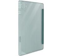 Housse Trifold pour Huawei MatePad Pro 13.2 Support Multipostions Vert foncé