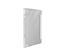 Housse Trifold pour Huawei MatePad Pro 13.2 Support Multipostions Blanc
