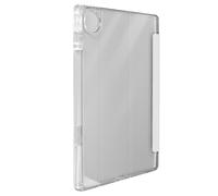 Housse Trifold pour Huawei MatePad Pro 13.2 Support Multipostions Blanc