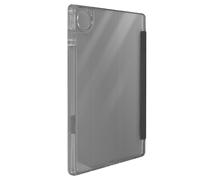 Housse Trifold pour Huawei MatePad Pro 13.2 Support Multipostions Noir