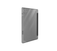 Housse Trifold pour Huawei MatePad Pro 13.2 Support Multipostions Noir