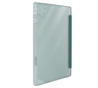 Housse Trifold pour Huawei MatePad Pro 13.2 Support Multipostions Vert foncé