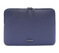 Tucano - Housse 13'' 14'' Colore 2 Bleu