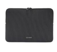Tucano - Housse 13'' 14'' Colore 2 Noir