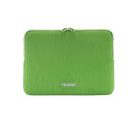 Housse Tucano Colore2 MacBook Air 13 Pro 13 PC 12 Vert housse ordinateur :