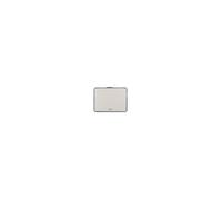 Housse - TUCANO - Elements 2 - MacBook Air/Pro 13'' - Gris - Protection contre rayures et impacts