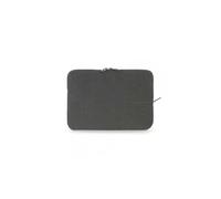 Housse - Tucano - Mélange Second Skin - 30,5 cm (12"") - Noir - Résistant aux rayures