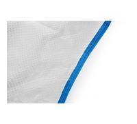 Housse TYVEK extérieur sur-mesure pour VW Combi Split T1