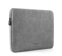 Housse Ugreen Ordinateur/Tablet 14'' Gris Élégant