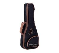 Accessoire pour guitare Ortega Ortéga OUGB-SO - Housse Ukulele Soprano