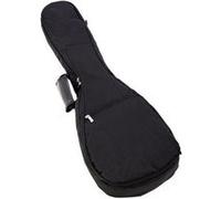 Housse ukulele soprano Kala Uke Crazy UB-S G