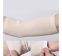 Housse ultra douce PICC Line - Protection de plâtre pour adulte - Antidérapante, respirante et confortable - Taille XS