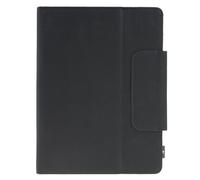 Housse Universelle Bluestork en Tissu Oxford pour Tablette 10'' Noir