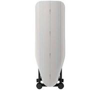 Housse Universelle - Laurastar - Universalcover - 100% Coton - 131cm x 55cm - Lignes Graphiques