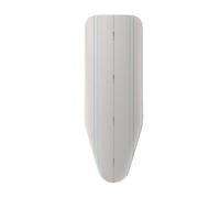 Housse Universelle - Laurastar - Universalcover - 100% Coton - 131cm x 55cm - Lignes Graphiques