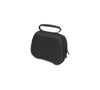 Housse universelle noire pour Sony PS5, PS4, PS3, Playstation PS 5, 4, 3, Dualsense, Dualshock, Xbox