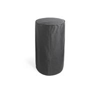 Housse universelle pour barbecue rond - Livoo - GS71 -
