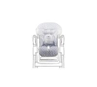 Housse Universelle pour Chiase Haute Kuku