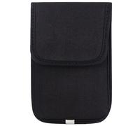 Housse universelle pour éthylotest Aisko - Black