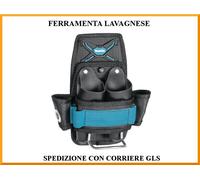 Housse Universelle Pour Marteau Et Outils Makita E-05228