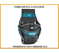 Housse Universelle Pour Perceuse Ambidextre Makita E-05094