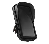 Housse Universelle Pour Smartphone Compatible Avec Attaches Optiline Lampa