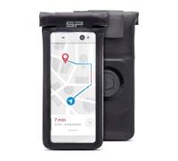 SP Connect Etui de téléphone universel SPC+ taille L, taille 10 mm