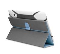 Housse Universelle Tpu Pour Tablette 7'' Noir We