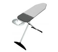 Housse Universelle Vileda Viva Express Rapid Pour Planche A Repasser