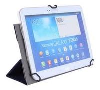 Housse universelle we pour tablettes 9 à 10'' G