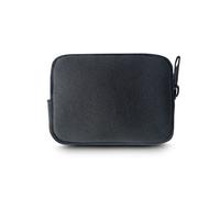 Housse Urban Factory en néoprène Noir pour SSD Externe T7