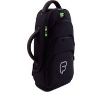 Housse Urban Noire Trompette