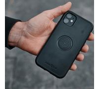 Housse Vacuum Pour IPhone 15 FL-VC-03000(BLK) Fidlock Téléphone