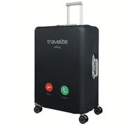 Housse valise travelite L