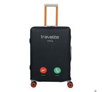 Housse valise travelite S