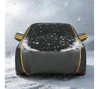 Housse Véhicule Protection pour Porsche 911 SC Bache Voitures,Toutes Saisons Rangement Extérieur,Imperméable Respirant,pour Intérieur Et Extérieur,Résistant Pluie Neige