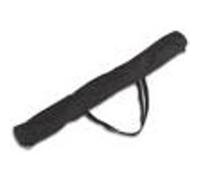 Housse - Velleman - pour pied de microphone - noir G