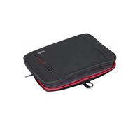 ASUS Funda Sleeve Matte 10" 25,4 cm (10") Housse Beige