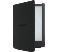 Housse VIVLIO Noir pour LIGHT-LIGHT HD