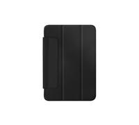 Housse Tablette Avizar Housse Vivo Pad Support Vidéo et Clavier Maintien magnétique Série Trifold Noir