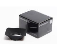 Housse Voigtländer LH-11 Pour Color Skopar 3.5/21Mm