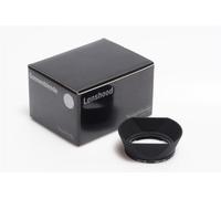 Housse Voigtländer LH-12 Pour Ultron 2/35mm 2/28mm VM